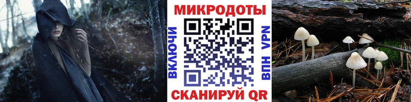 Галлюциногенные грибы ЛСД  Купить  Фёдоровский 